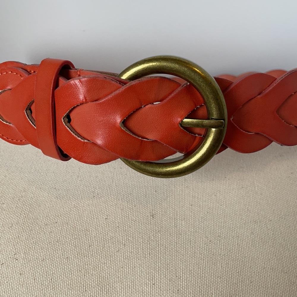 Belt - Picture 2 of 3